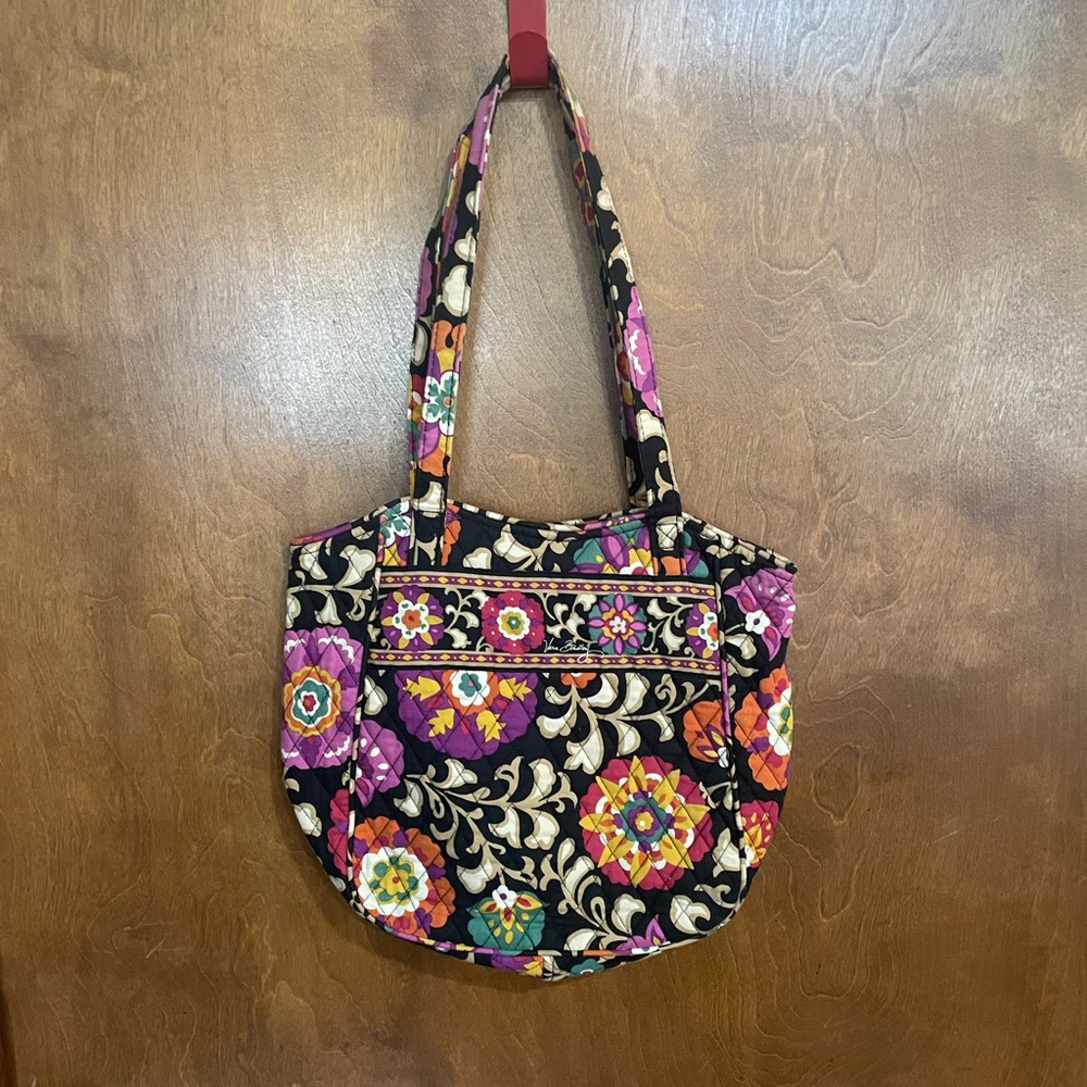 Vera Brandley handbag
